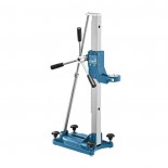 Soporte para taladros Bosch GCR 180 Professional 