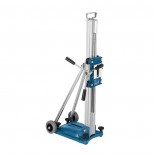 Soporte para taladros Bosch GCR 350 Professional 