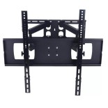 Soporte universal TV de 30-65 pulgadas 60kgs con nivel