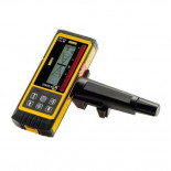 Receptor Stabila REC 410 Line