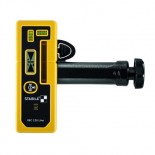 Receptor Stabila REC220