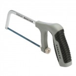 Sierra para metales FatMax Junior Stanley