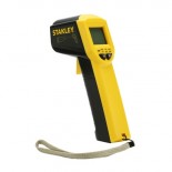 Sensor fugas térmicas Stanley