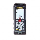 Stanley TLM 660 - Medidor Láser de 200 metros