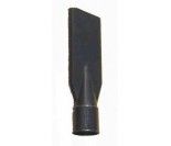 Succión hendiduras Ø38 para aspirador Imcoinsa 2R613-2R631-2R633