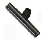 Succión suelo líquidos Ø38 para aspirador Imcoinsa 2R613-2R631-2R633