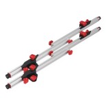 Suplemento SET travesaño retráctil SLAB Rubi