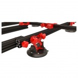 Suplemento ventosa vacío SLAB TRANS HEAVY DUTY Rubi