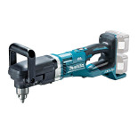 Atornillador de impacto angular Makita TL064D 12Vmax