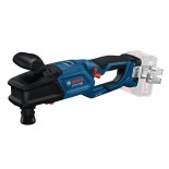 Bosch GRD 18V-127 HX Professional - Taladro angular a batería