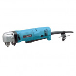 Taladro angular Makita DA3010F de 450W