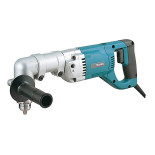 Taladro angular Makita DA4000LR 710W 13mm