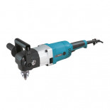 Taladro angular Makita DA4031 1050W 13mm