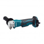 Atornillador de impacto angular Makita TL064D 12Vmax