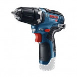 Bosch IXO 7 - Atornillador con batería