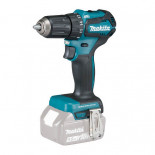 Taladro Atornillador batería 18v 2 Baterías Mod: DF457DWE Makita —  Ferretería Luma