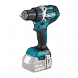 Taladro atornillador Makita DDF484Z BL 18V