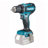 Taladro atornillador Makita DDF485Z 18V LXT 50 Nm