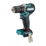 Makita DDF487Z - Taladro atornillador BL 18V LXT 40Nm