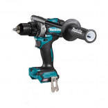 Makita DF001GZ - Taladro atornillador BL 40Vmáx XGT 140 Nm