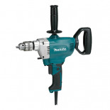 Taladro batidor Makita DS4012 750W 13mm