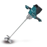 Makita UT001GZ02 - Taladro batidor BL 40Vmáx XGT M14