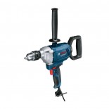 Taladro Bosch GBM 1600 RE Professional - 850W