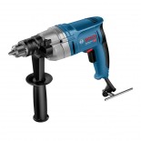 Taladro Bosch GBM 13 HRE Professional - 550W