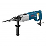 Taladro Bosch GBM 16-2 RE Professional - 1.050W