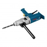 Taladro Bosch GBM 23-2 E Professional - 1.150W
