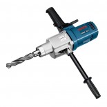 Taladro Bosch GBM 32-4 Professional - 1.500W