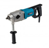 Taladro broca diamante Makita DBM130 de 130mm