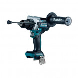 Makita DHP486Z - Taladro combinado BL 18V LXT 130Nm