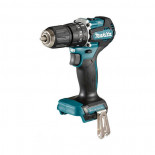 Taladro Percutor Makita a buen precio