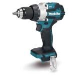 Makita DHP489Z - Taladro combinado BL 18V LXT 80Nm