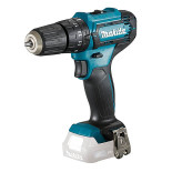 Taladro combinado Makita HP333DZ 12Vmax CXT 10mm