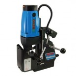 Taladro Electromagnético REVO R401