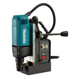 Taladro magnético Makita HB350 1050W