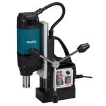 Taladro magnético Makita HB351 1050W