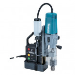 Taladro magnético Makita HB500 1150W