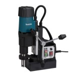 Taladro magnético Makita HB501 1200W
