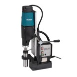 Taladro magnético Makita HB850 1800W