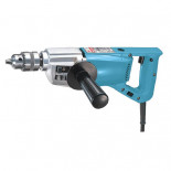 Taladro Makita 6300-4 650W 13mm