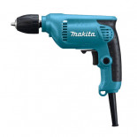 Taladro Makita 6413 450W 10mm