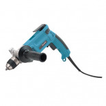 Taladro Makita DP3003 710W 10mm