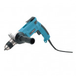 Taladro Makita DP4001 750W 13mm