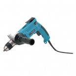 Taladro Makita DP4003 750W 13mm