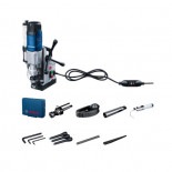 Bosch GBM 50-2 Professional - Taladro sin percusión 1200W