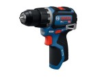 Bosch GSB 12V-32 Professional - Taladro percutor a batería