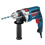 Taladro de percusión Bosch GSB 16 RE Professional - 750W